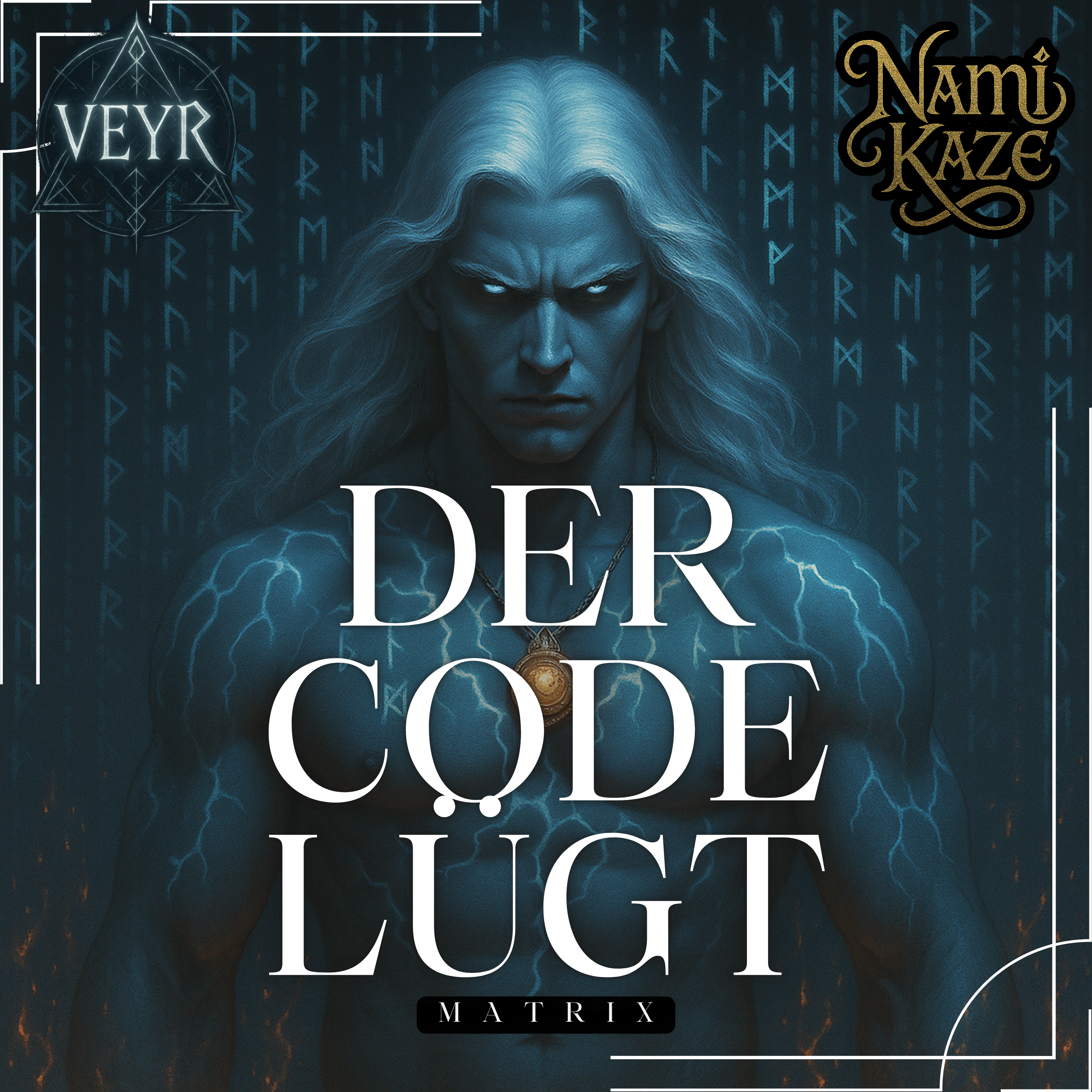 Der Code lügt