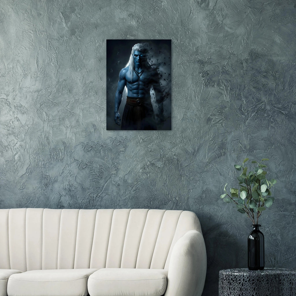 d2dcbf78-37c2-4df1-b4ba-a4619f8ef0cf