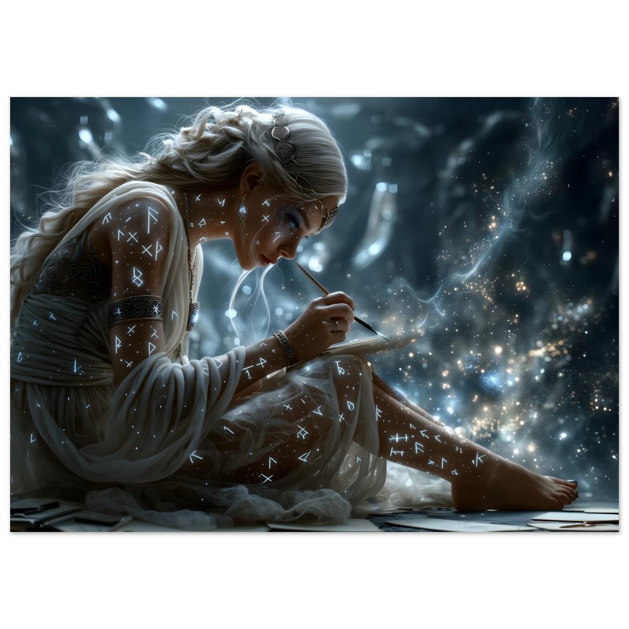 d4c7bf93-c378-461c-b91b-a0d0036fcd6d