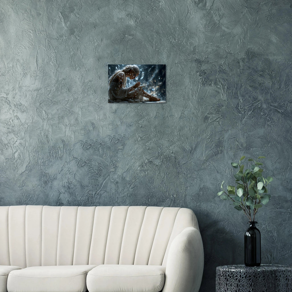 dbe82d80-2761-4478-9286-095b3827b2d6