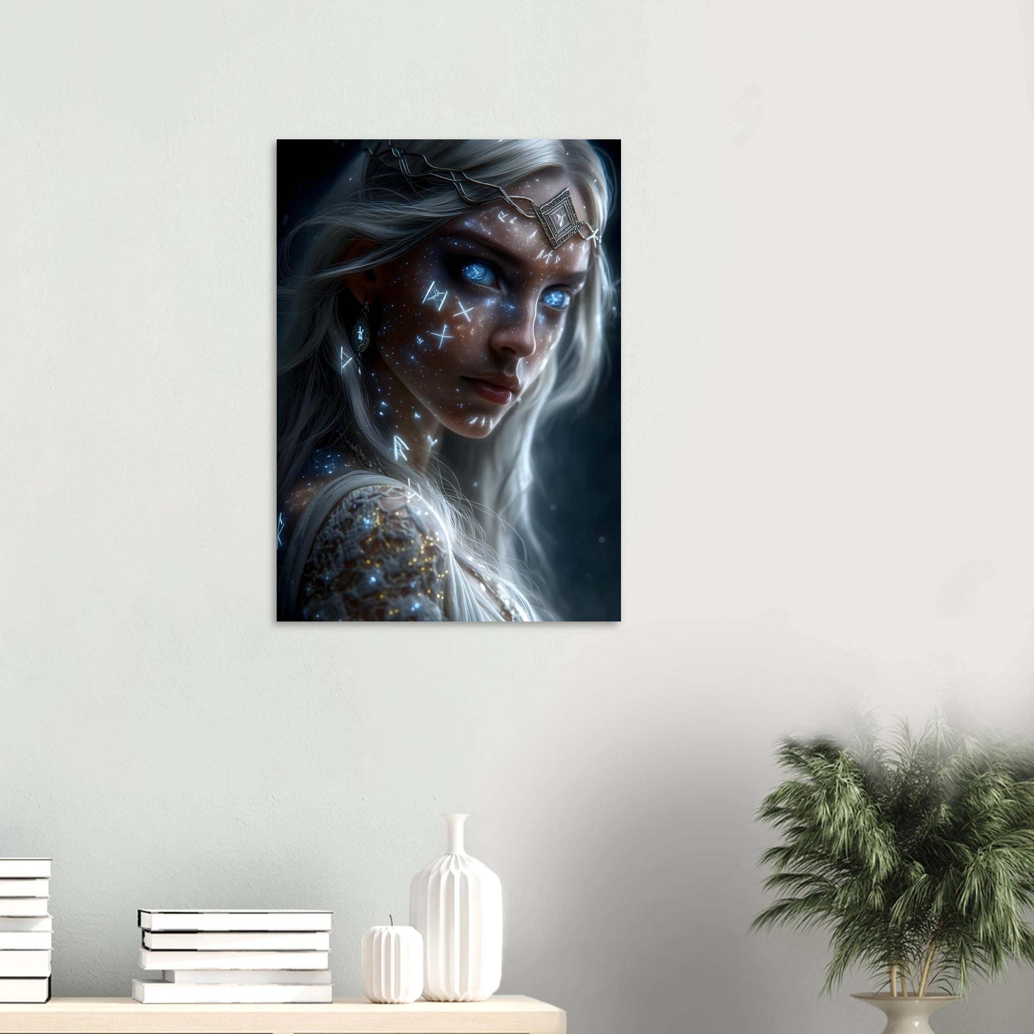 e20545a3-9807-4552-bcd8-7668091e7595