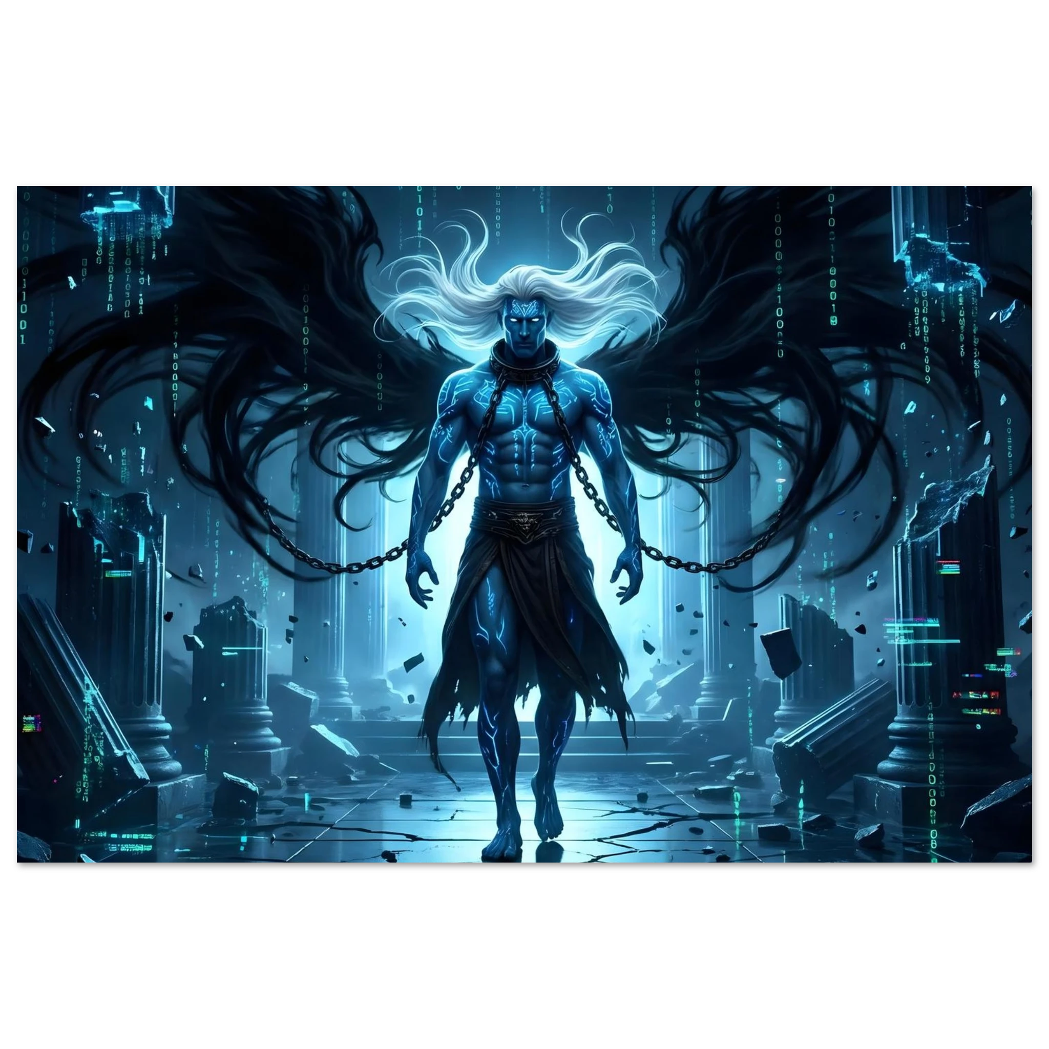 e8388b9d-cfc4-46f6-8279-7c19844f0ea7