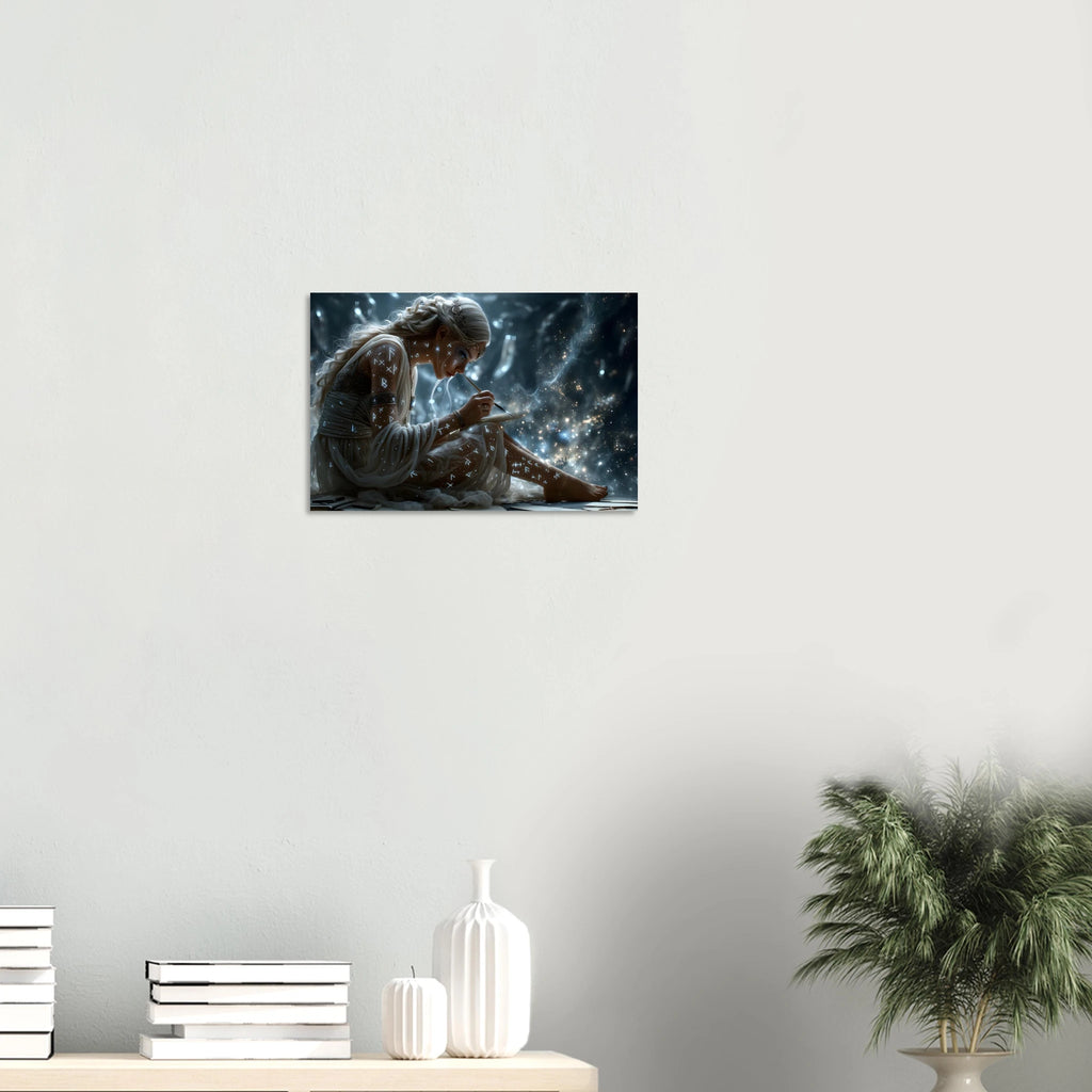 edc0de1f-0e91-4f34-a122-823b2d473c11