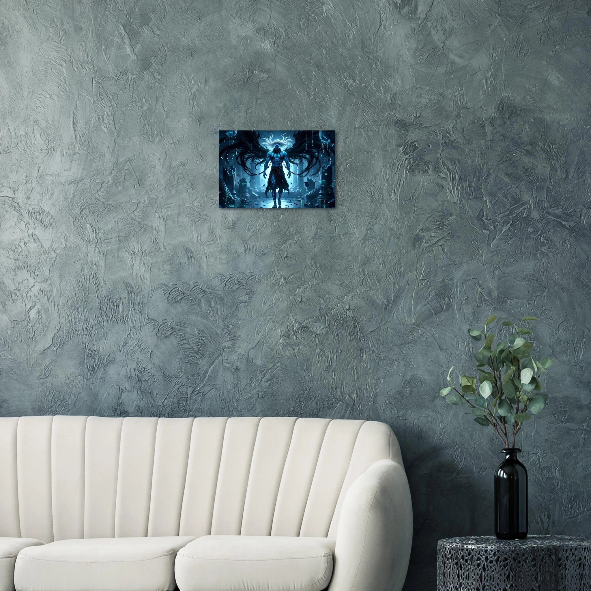 fc5a7520-ca73-445e-9cc9-459a164cedfa