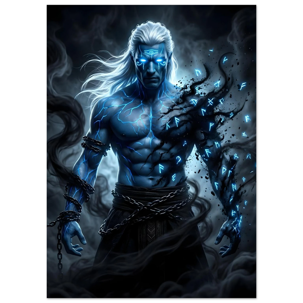 fe42cf44-2b3f-418e-801f-7c2f23196965