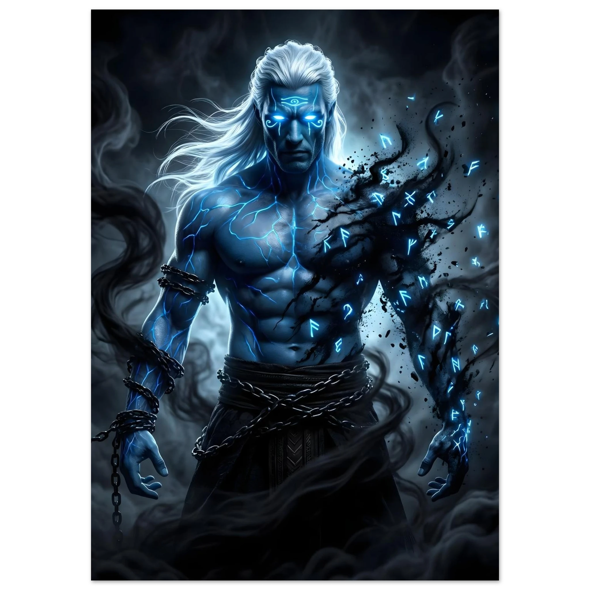 fe42cf44-2b3f-418e-801f-7c2f23196965