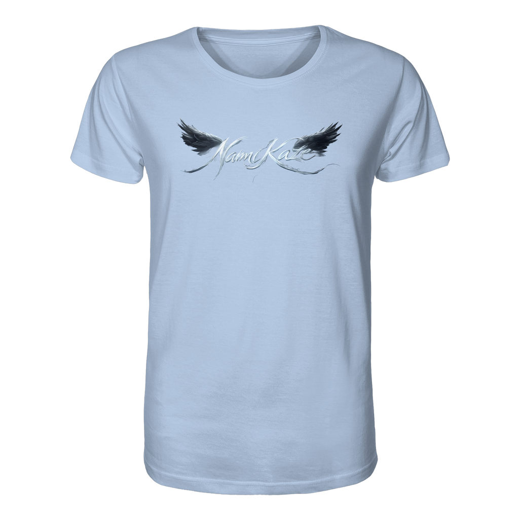 Nami Kaze | Klangkollektion - Organic Shirt