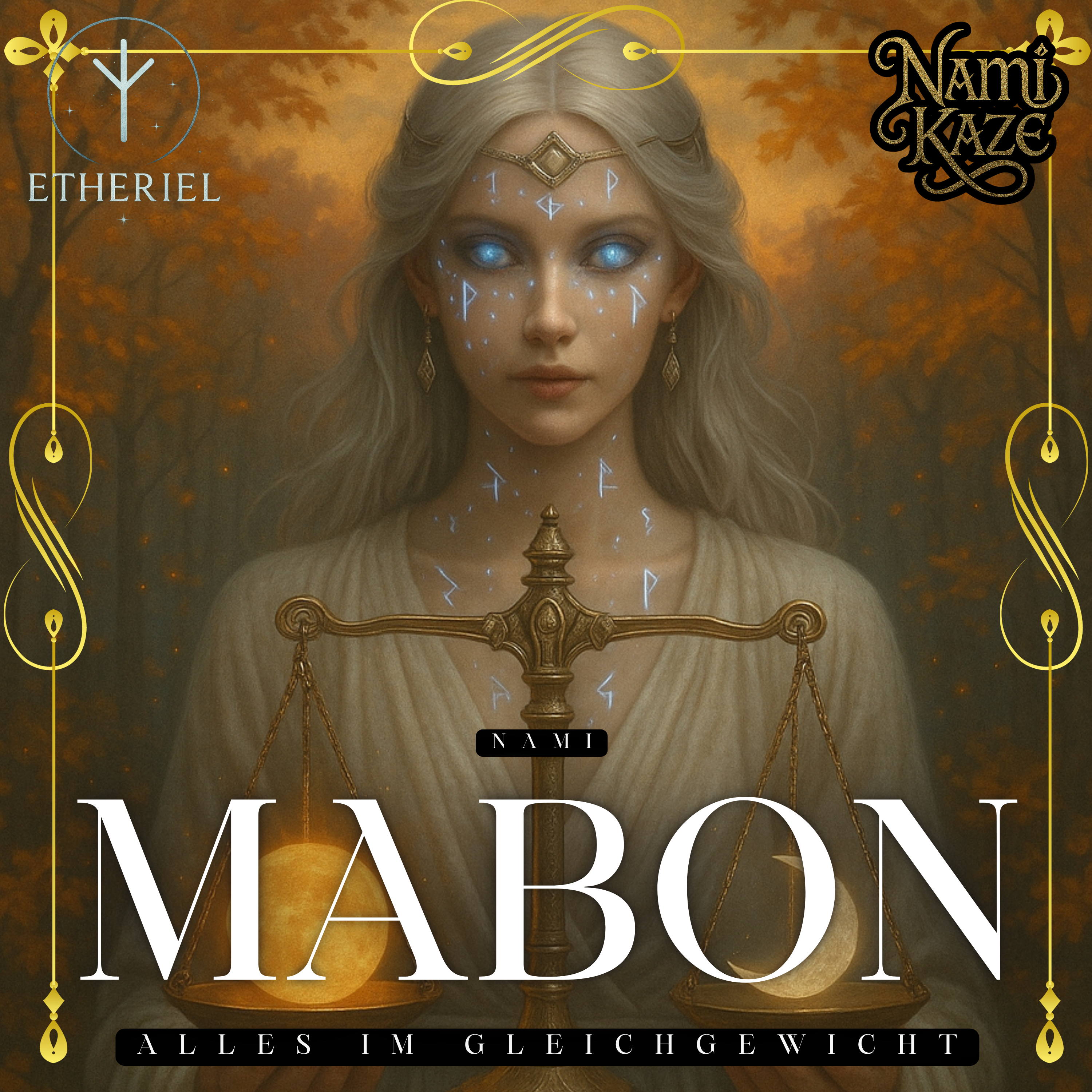 Mabon