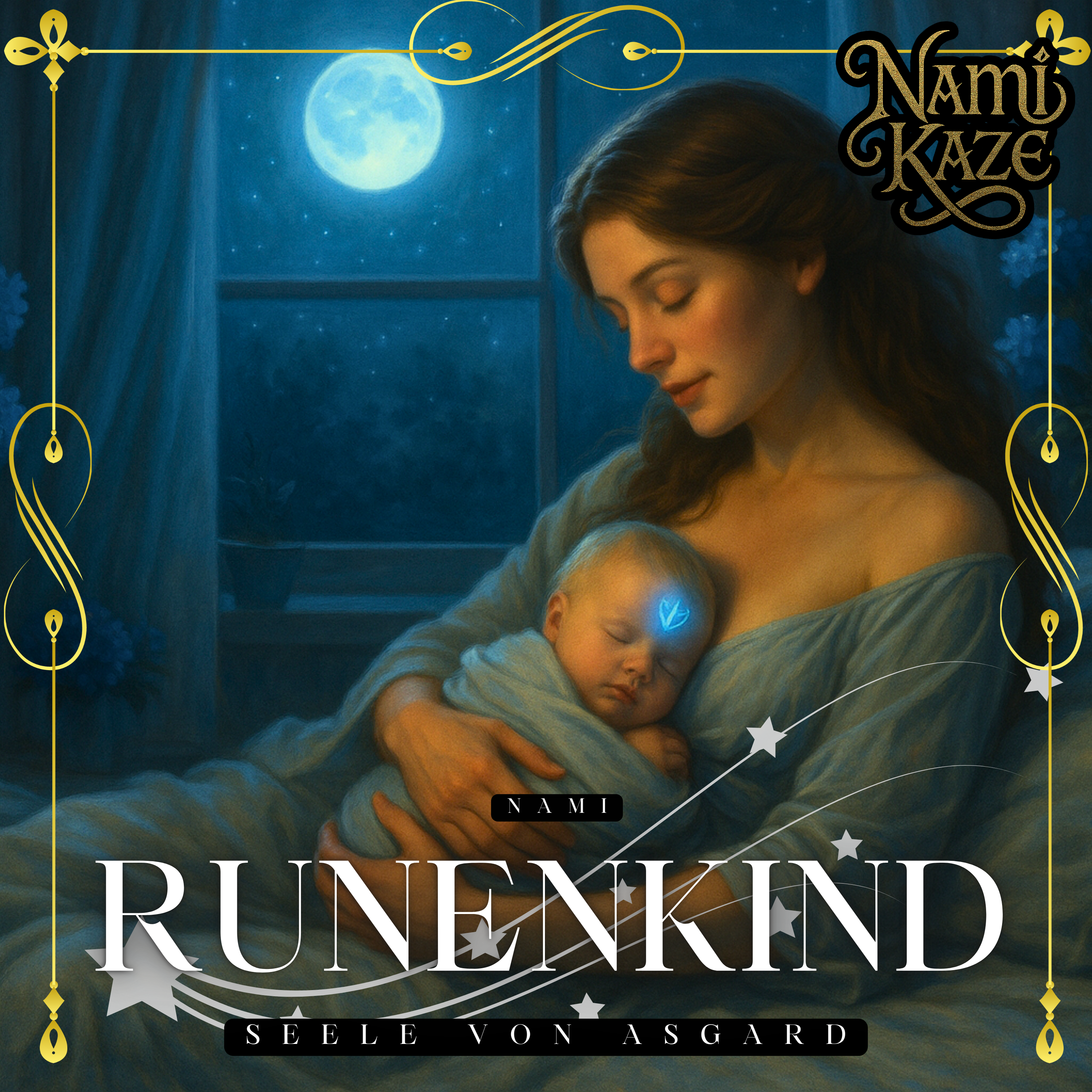 Runenkind