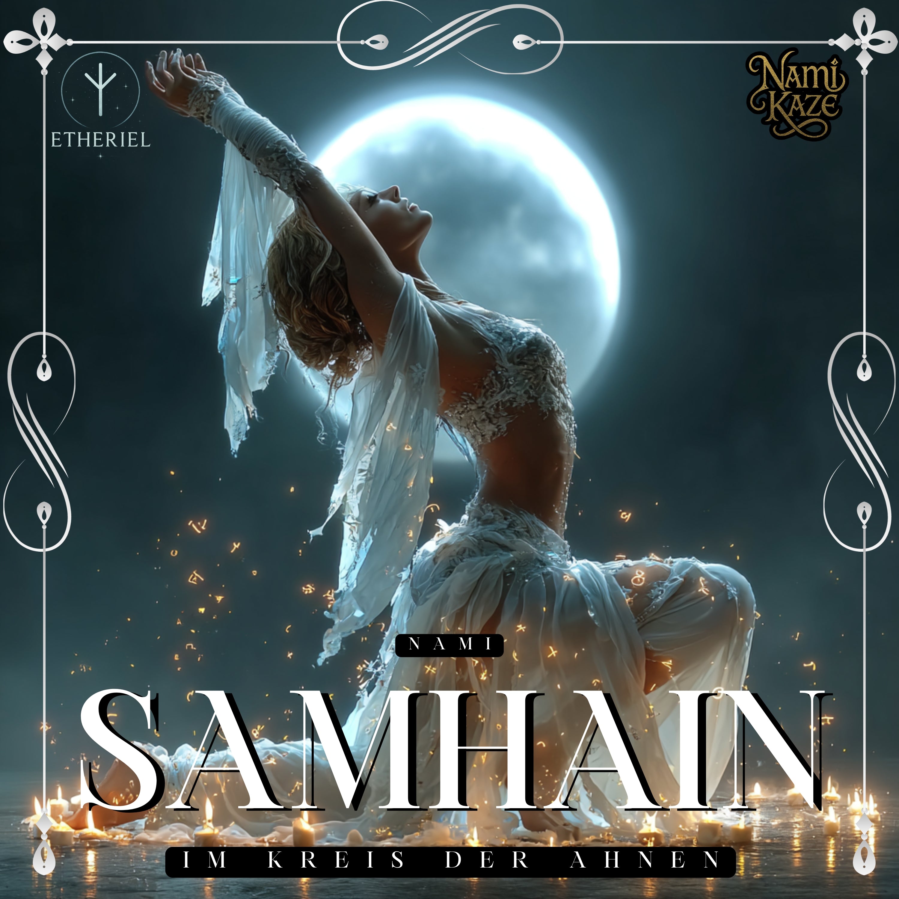 Samhain